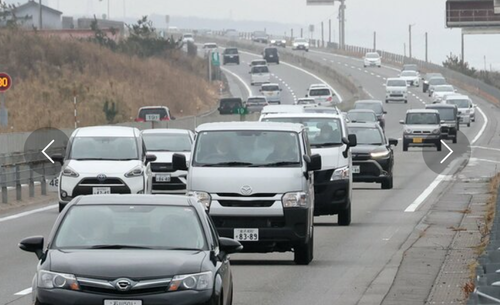 【能登半島地震】石川県知事「渋滞になるから来ないで」れいわ山本太郎　無視して現場に突撃し被災者のカレーを食べる