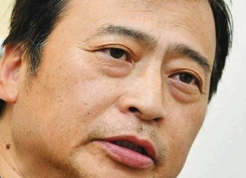 ラサール石井　岸田首相の「被災者はホテルや旅館に二次避難を」という呼びかけに意味不明の批判をしてしまう