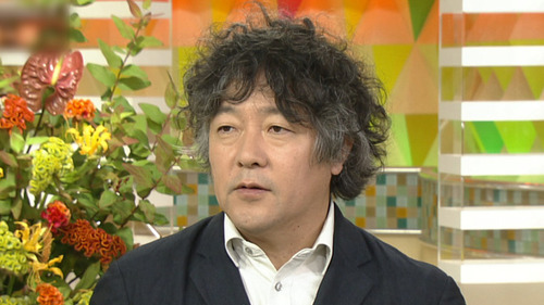 茂木健一郎「松本人志だとかダウンタウンとか吉本興業の芸人全般　そのあたりにあるお笑いって言うのは小学校5年生レベルでしょ」