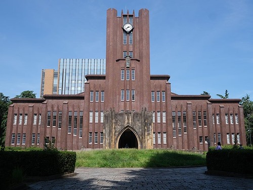 東大生の国語力　ガチで低下していて心配になると話題に