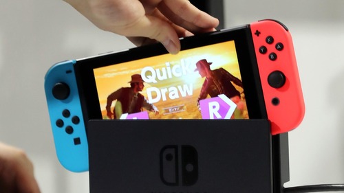 三大Switch２に求めるもの「ハイスペック」「高耐久」「マルチタスク」