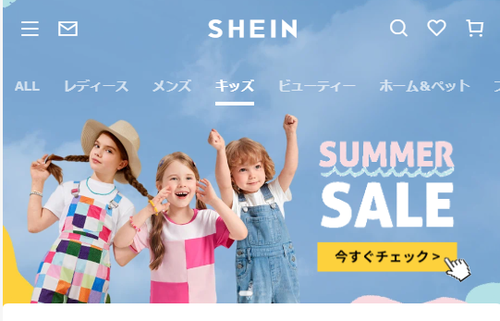 現役貿易商が語る『SHEINやTemuの余りにも安すぎる価格』の不可解さについて