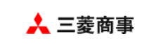 ボーナス６００万円超えの三菱商事「日本企業の給与低すぎてワロタ」