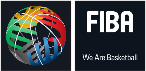 【ＦＩＢＡ】国際バスケット連盟　フランスに負けた日本を公式twitterで煽る