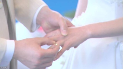 ワイ(27) そこそこ優良物件なのに結婚できない