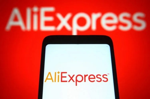 【アリエク】AliExpressで買い物した結果ｗｗｗｗｗｗｗｗｗｗｗ