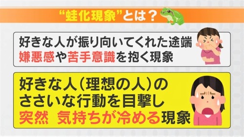 カップルに対する飲食店バイトあるあるｗｗｗｗｗｗｗｗｗｗｗ