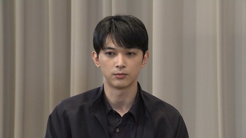 吉沢亮　無断侵入した隣の家で脱糞して人生終わるｗｗｗｗｗｗｗｗｗｗｗ