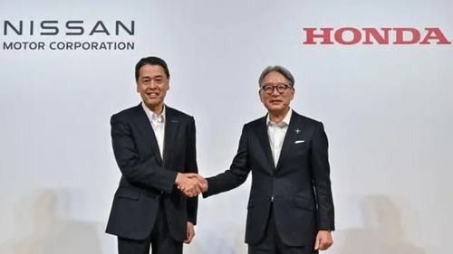 日産とかいうクソすぎる会社ｗｗｗｗｗｗｗｗｗｗｗ