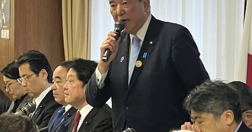 自民党　若者支持離れに危機感「なんで増税したのに現役世代に支持されないの！？・・・せやっ！ショート動画でSNS発信したら支持するやろ！！！」