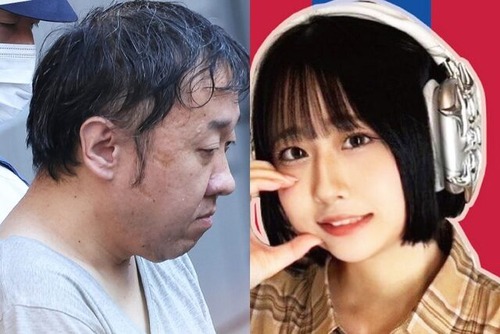 最上あいと高野健一の金銭のやりとり音声が最上あいの婚約者により公開される　一体何が起こっているのか